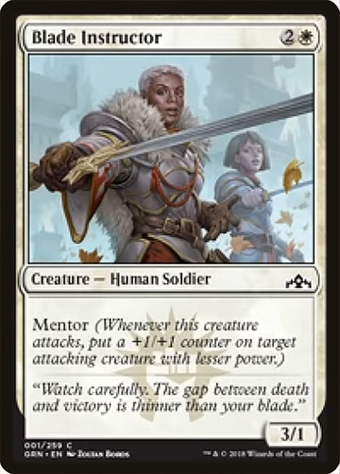 spoiler-grn-blade-instructor