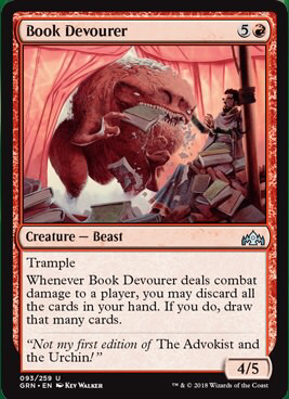 spoiler-grn-book-devourer