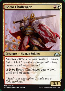 spoiler-grn-boros-challenger