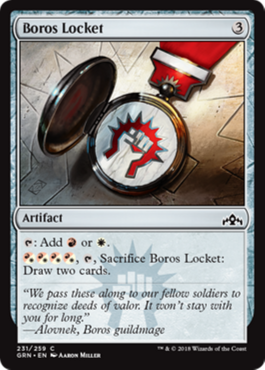spoiler-grn-boros-locket