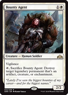 spoiler-grn-bounty-agent