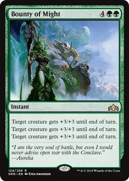 spoiler-grn-bounty-might