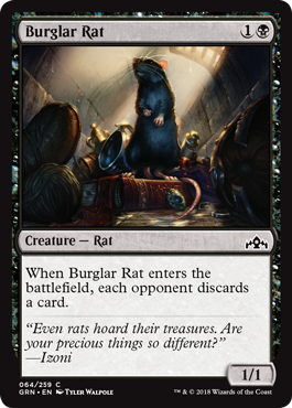 spoiler-grn-burglar-rat