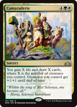 spoiler-grn-camaraderie