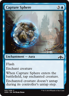 spoiler-grn-capture-sphere