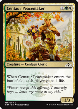 spoiler-grn-centaur-peacemaker