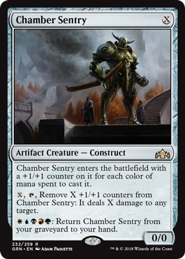 spoiler-grn-chamber-sentry