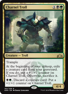 spoiler-grn-charnel-troll