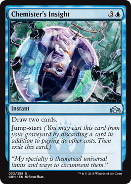 spoiler-grn-chemisters-insight