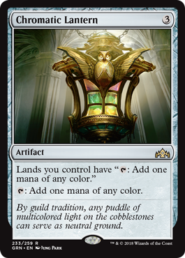 spoiler-grn-chromatic-lantern