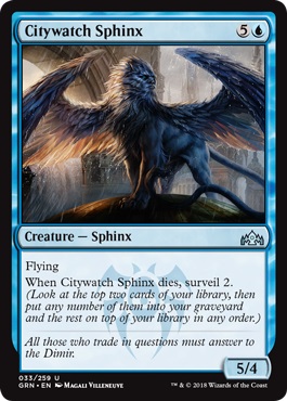 spoiler-grn-citywatch-sphinx