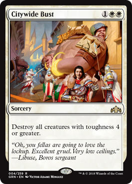 spoiler-grn-citywide-bust