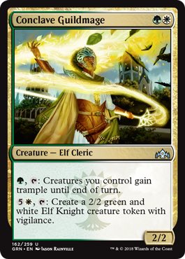spoiler-grn-conclave-guildmage
