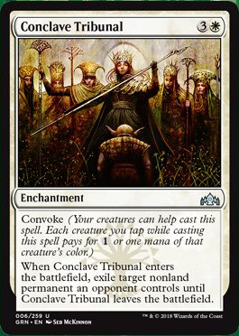 spoiler-grn-conclave-tribunal