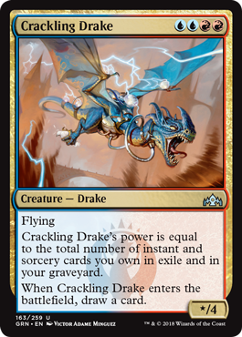 spoiler-grn-crackling-drake