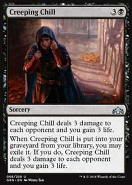 spoiler-grn-creeping-chill