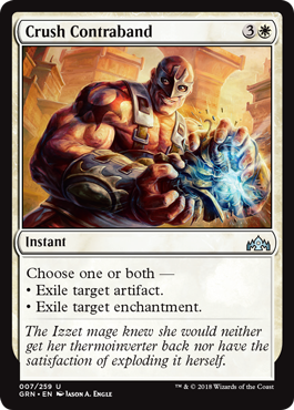 spoiler-grn-crush-contraband