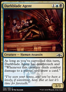 spoiler-grn-darkblade-agent