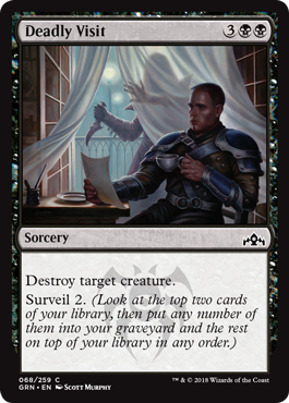 spoiler-grn-deadly-visit