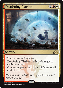 spoiler-grn-deafening-clarion