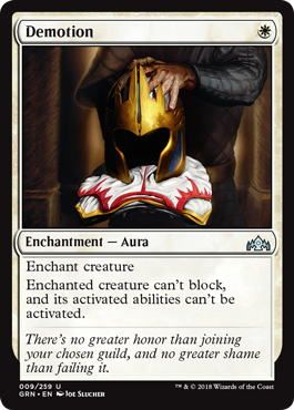 spoiler-grn-demotion
