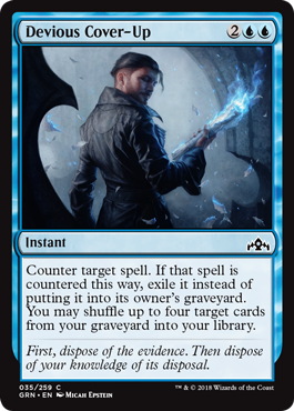 spoiler-grn-devious-cover-up