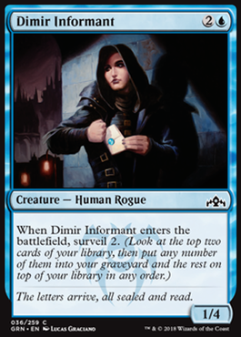 spoiler-grn-dimir-informant