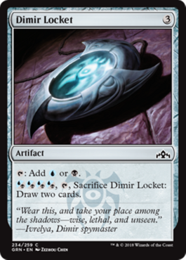 spoiler-grn-dimir-locket