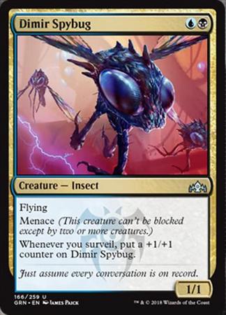 spoiler-grn-dimir-spybug