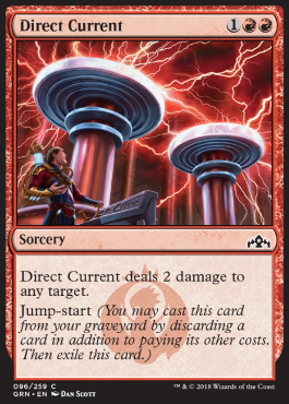 spoiler-grn-direct-current