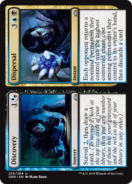 spoiler-grn-discovery_dispersal