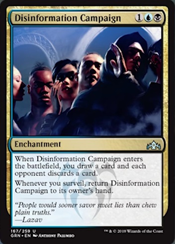 spoiler-grn-disinformation-campaign