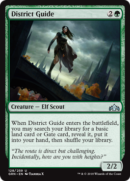 spoiler-grn-district-guide