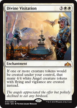 spoiler-grn-divine-visitation