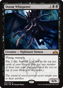 spoiler-grn-doom-whisperer
