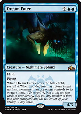 spoiler-grn-dream-eater