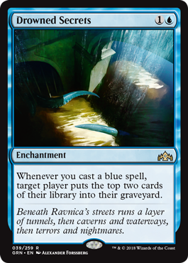 spoiler-grn-drowned-secrets