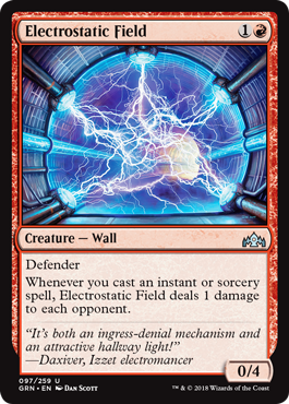 spoiler-grn-electrostatic-field
