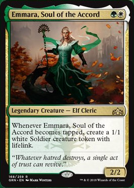 spoiler-grn-emmara-soul-accord