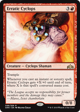 spoiler-grn-erratic-cyclops