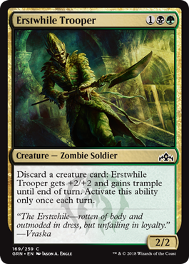 spoiler-grn-erstwhile-trooper