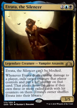 spoiler-grn-etrata-silencer