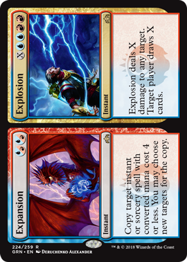 spoiler-grn-expansion_explosion