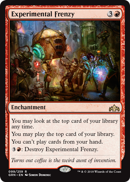 spoiler-grn-experimental-frenzy