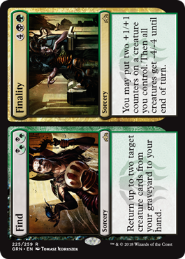 spoiler-grn-find_finality