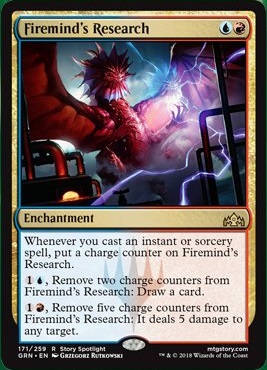 spoiler-grn-fireminds-research
