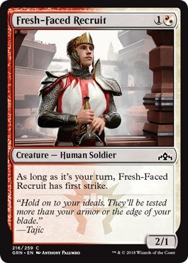spoiler-grn-fresh-faced-recruit