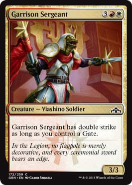 spoiler-grn-garrison-sergeant
