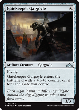 spoiler-grn-gatekeeper-gargoyle