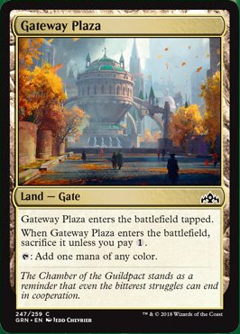 spoiler-grn-gateway-plaza
